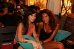 Saturday Night at Byblos Old Souk, Part 2 of 3
